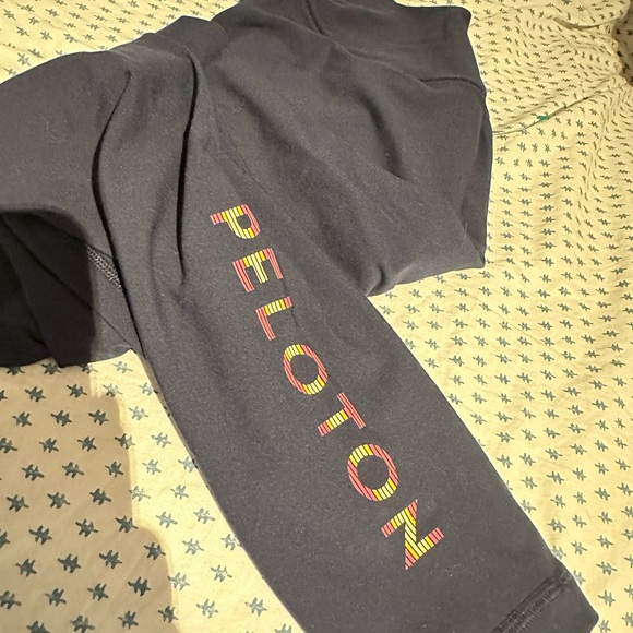Peloton leggings - Picture 3 of 7